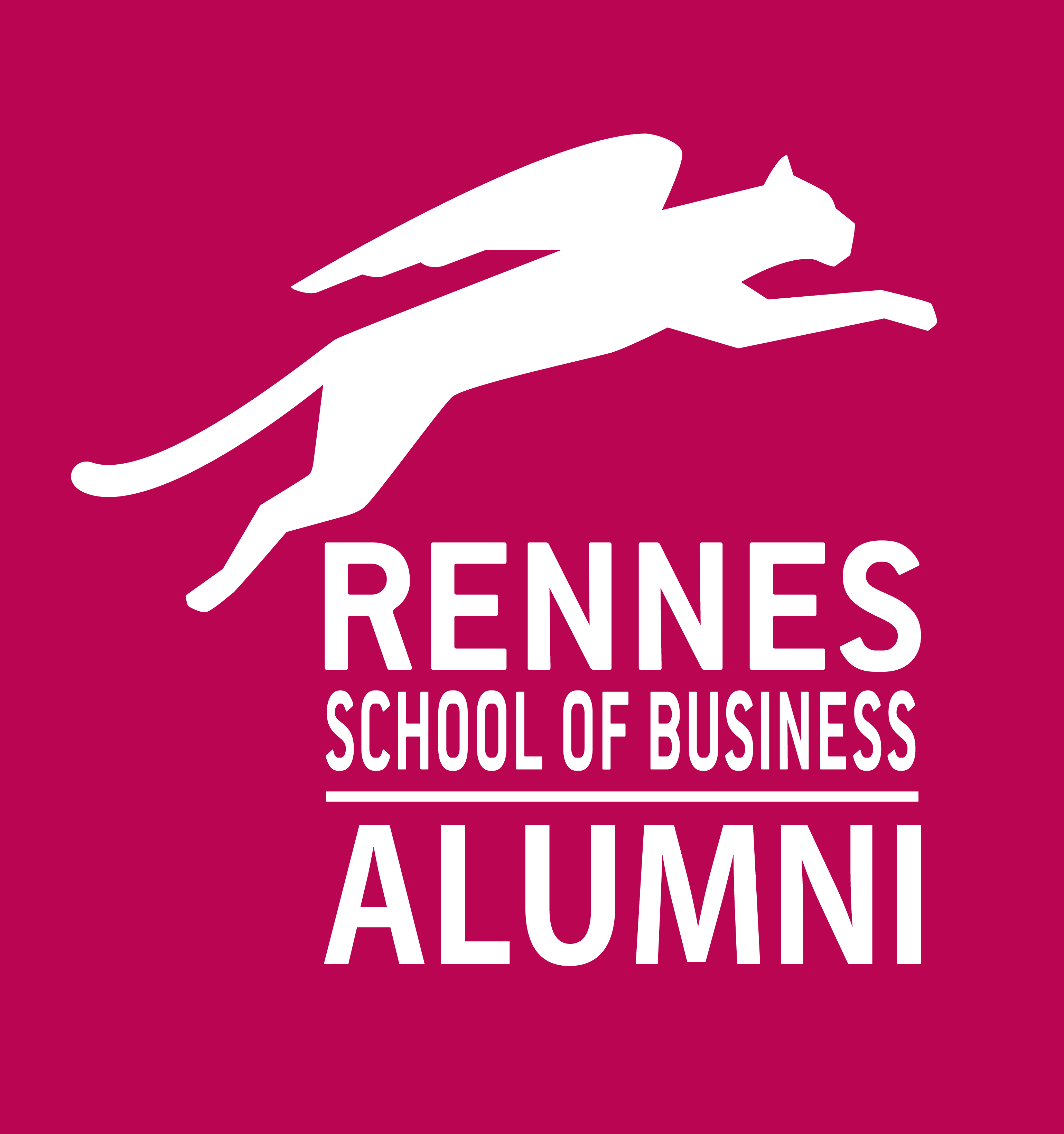 Rennes School of Business Alumni